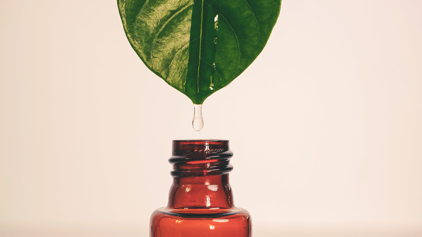 FREE 15min Homeopathic Consultation