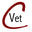 Columbus Veterinary Clinic logo