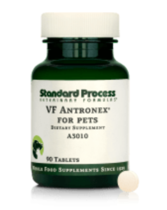VF Antronex for Pets