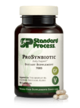 ProSynbiotic for Dogs