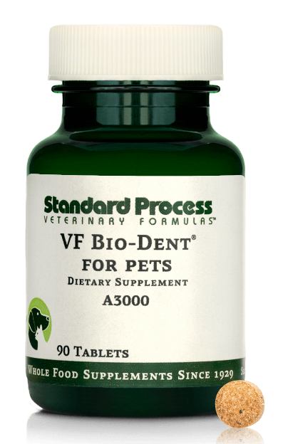 VF Bio Dent